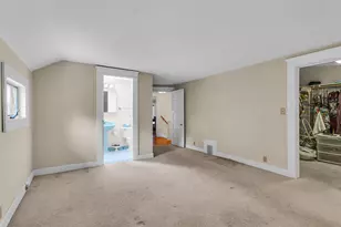 1903 Kibby Rd, Jackson, MI 49203 - Photo 23