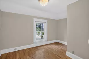 1903 Kibby Rd, Jackson, MI 49203 - Photo 21
