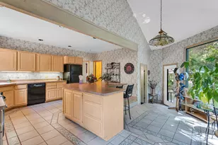 1903 Kibby Rd, Jackson, MI 49203 - Photo 5
