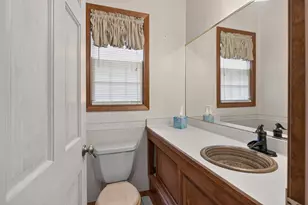 1903 Kibby Rd, Jackson, MI 49203 - Photo 19