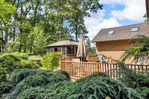 1903 Kibby Rd, Jackson, MI 49203 - Photo 37