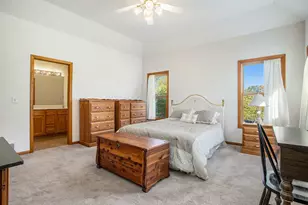 18 W Suttons Ridge, Battle Creek, MI 49014 - Photo 19