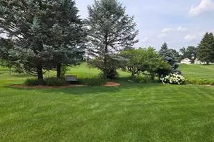 18 W Suttons Ridge, Battle Creek, MI 49014 - Photo 35