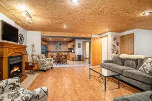 18 W Suttons Ridge, Battle Creek, MI 49014 - Photo 23