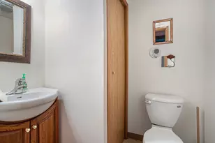 18 W Suttons Ridge, Battle Creek, MI 49014 - Photo 25