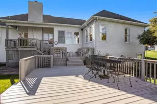 18 W Suttons Ridge, Battle Creek, MI 49014 - Photo 29