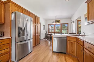 18 W Suttons Ridge, Battle Creek, MI 49014 - Photo 7