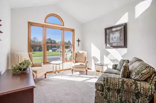 18 W Suttons Ridge, Battle Creek, MI 49014 - Photo 5