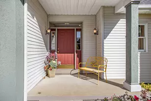 18 W Suttons Ridge, Battle Creek, MI 49014 - Photo 3
