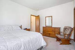 18 W Suttons Ridge, Battle Creek, MI 49014 - Photo 17
