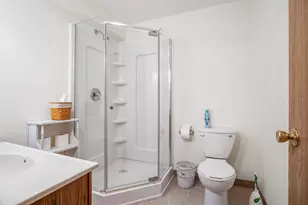 18 W Suttons Ridge, Battle Creek, MI 49014 - Photo 27