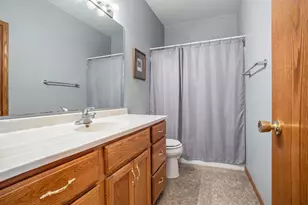 18 W Suttons Ridge, Battle Creek, MI 49014 - Photo 15