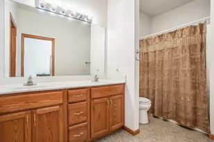18 W Suttons Ridge, Battle Creek, MI 49014 - Photo 21