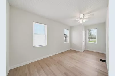 6357 U.S. 223, Palmyra, MI 49268 - Photo 21