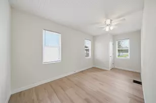 6357 US-223, Palmyra, MI 49268 - Photo 21