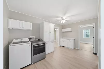6357 U.S. 223, Palmyra, MI 49268 - Photo 5