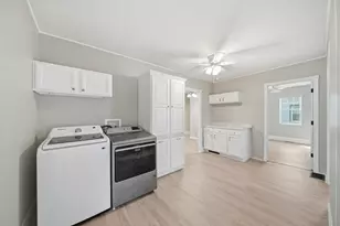 6357 US-223, Palmyra, MI 49268 - Photo 5