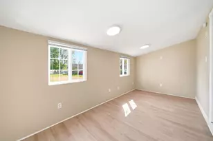 6357 US-223, Palmyra, MI 49268 - Photo 19