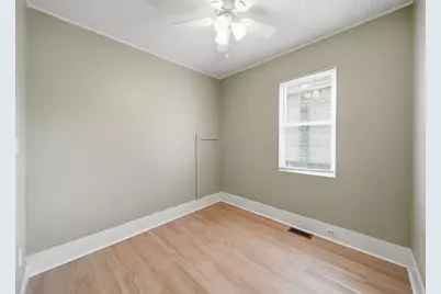 6357 U.S. 223, Palmyra, MI 49268 - Photo 7