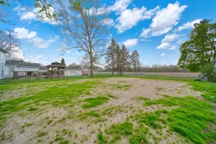 6357 US-223, Palmyra, MI 49268 - Photo 27