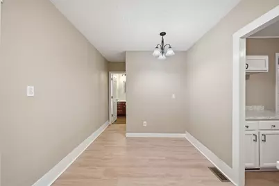 6357 U.S. 223, Palmyra, MI 49268 - Photo 11