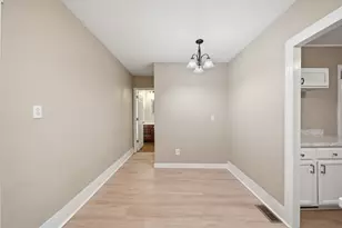 6357 US-223, Palmyra, MI 49268 - Photo 11