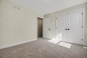 7636 Clementine Ave SW, Byron Center, MI 49315 - Photo 11