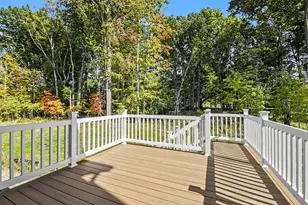7636 Clementine Ave SW, Byron Center, MI 49315 - Photo 25