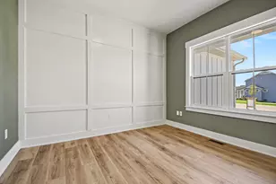 7636 Clementine Ave SW, Byron Center, MI 49315 - Photo 5