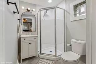 715 Elm St, Saint Joseph, MI 49085 - Photo 11