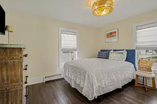 715 Elm St, Saint Joseph, MI 49085 - Photo 9