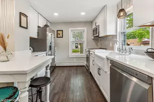 715 Elm St, Saint Joseph, MI 49085 - Photo 5