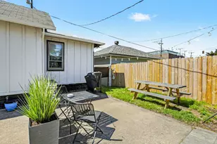 715 Elm St, Saint Joseph, MI 49085 - Photo 13