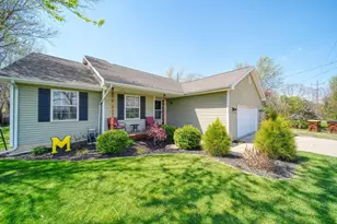 6604 Green Hwy, Tecumseh, MI 49286 - Photo 51