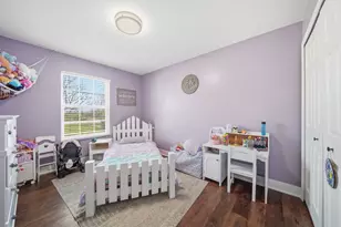 6604 Green Hwy, Tecumseh, MI 49286 - Photo 15