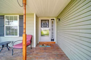6604 Green Hwy, Tecumseh, MI 49286 - Photo 55