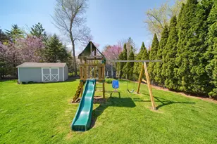 6604 Green Hwy, Tecumseh, MI 49286 - Photo 41