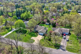 6604 Green Hwy, Tecumseh, MI 49286 - Photo 43