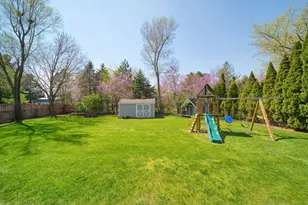 6604 Green Hwy, Tecumseh, MI 49286 - Photo 33
