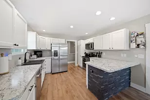 6604 Green Hwy, Tecumseh, MI 49286 - Photo 7