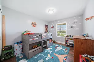 6604 Green Hwy, Tecumseh, MI 49286 - Photo 13