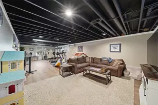 6604 Green Hwy, Tecumseh, MI 49286 - Photo 23