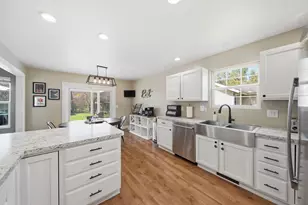 6604 Green Hwy, Tecumseh, MI 49286 - Photo 9