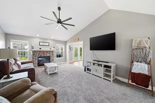 6604 Green Hwy, Tecumseh, MI 49286 - Photo 3