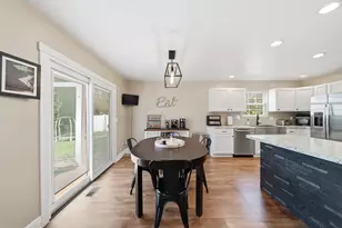 6604 Green Hwy, Tecumseh, MI 49286 - Photo 5