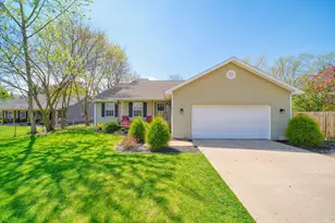 6604 Green Hwy, Tecumseh, MI 49286 - Photo 49
