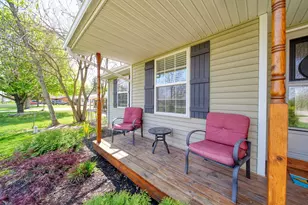 6604 Green Hwy, Tecumseh, MI 49286 - Photo 53