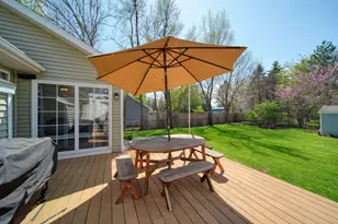 6604 Green Hwy, Tecumseh, MI 49286 - Photo 31