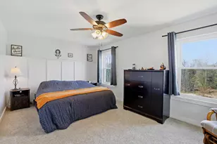 2384 Byerley Dr, Muskegon, MI 49444 - Photo 19