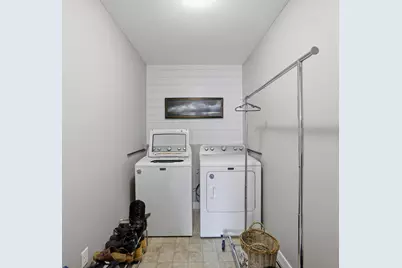 2384 Byerley Drive, Muskegon, MI 49444 - Photo 27